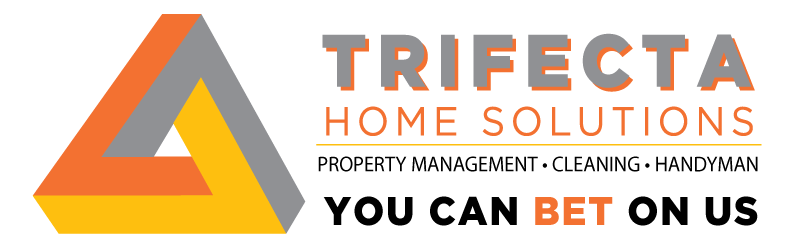Trifecta Home Solutions LLC